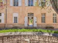Vente maison 12 pièces Vente maison 12 pièces