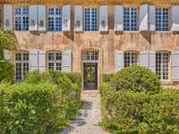 Vente maison 12 pièces Vente maison 12 pièces