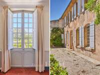 Vente maison 12 pièces Vente maison 12 pièces