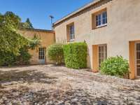 Vente maison 12 pièces Vente maison 12 pièces