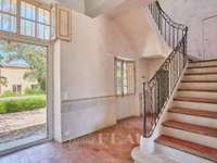 Vente maison 12 pièces Vente maison 12 pièces