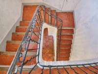 Vente maison 12 pièces Vente maison 12 pièces