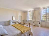 Vente maison 12 pièces Vente maison 12 pièces
