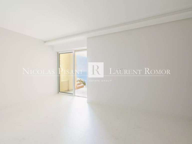 Appartement Nice - 2 chambres - 100m²