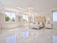 Vente maison 15 pièces Vente maison 15 pièces