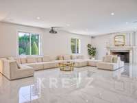 Vente maison 15 pièces Vente maison 15 pièces