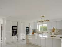 Vente maison 15 pièces Vente maison 15 pièces