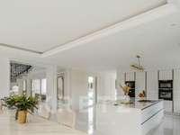 Vente maison 15 pièces Vente maison 15 pièces