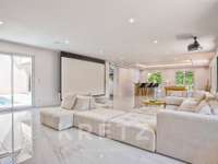Vente maison 15 pièces Vente maison 15 pièces