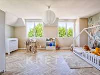 Vente maison 15 pièces Vente maison 15 pièces