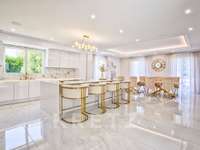Vente maison 15 pièces Vente maison 15 pièces