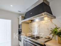 Vente maison 15 pièces Vente maison 15 pièces