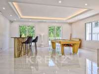 Vente maison 15 pièces Vente maison 15 pièces