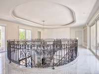 Vente maison 15 pièces Vente maison 15 pièces