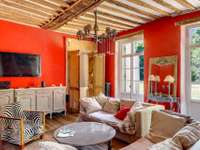 Vente maison 11 pièces Vente maison 11 pièces