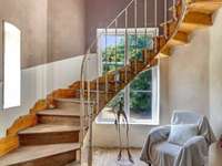 Vente maison 11 pièces Vente maison 11 pièces