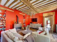Vente maison 11 pièces Vente maison 11 pièces