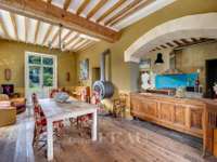 Vente maison 11 pièces Vente maison 11 pièces