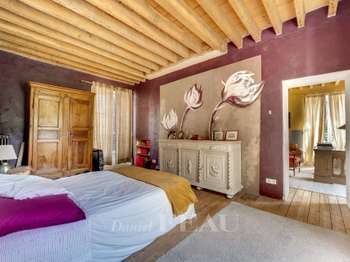 Vente maison 11 pièces Vente maison 11 pièces