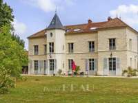 Vente maison 11 pièces Vente maison 11 pièces