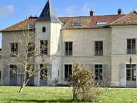 Vente maison 11 pièces Vente maison 11 pièces