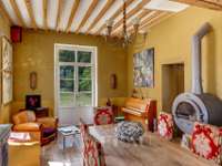 Vente maison 11 pièces Vente maison 11 pièces