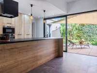 Location maison 5 pièces Location maison 5 pièces