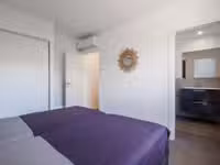 Location maison 5 pièces Location maison 5 pièces