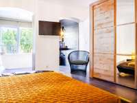 Vente maison 13 pièces Vente maison 13 pièces