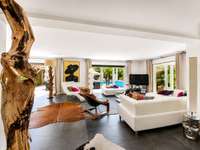 Vente maison 13 pièces Vente maison 13 pièces