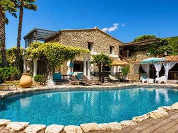 Vente maison 13 pièces Bonifacio 2A