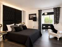 Vente maison 13 pièces Vente maison 13 pièces
