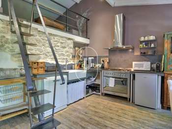 Vente maison Vente maison