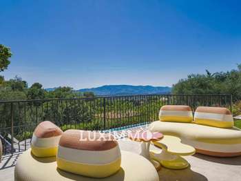 Vente maison 10 pièces Vente maison 10 pièces