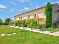 Vente maison 16 pièces Vente maison 16 pièces