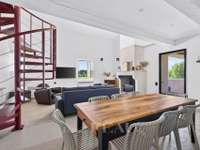 Vente maison 16 pièces Vente maison 16 pièces