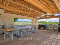 Vente maison 16 pièces Vente maison 16 pièces