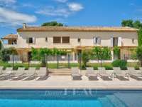 Vente maison 16 pièces Vente maison 16 pièces