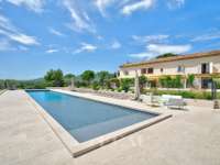 Vente maison 16 pièces Vente maison 16 pièces