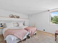 Vente maison 16 pièces Vente maison 16 pièces