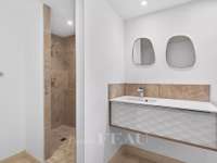 Vente maison 16 pièces Vente maison 16 pièces