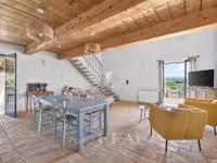 Vente maison 16 pièces Vente maison 16 pièces