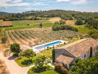Vente maison 16 pièces Vente maison 16 pièces