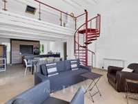 Vente maison 16 pièces Vente maison 16 pièces
