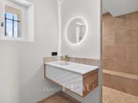 Vente maison 16 pièces Vente maison 16 pièces