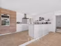 Vente maison 16 pièces Vente maison 16 pièces
