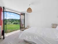 Vente maison 16 pièces Vente maison 16 pièces