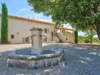 Vente maison 16 pièces Vente maison 16 pièces