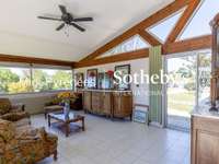 Vente maison 16 pièces