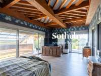 Vente maison 16 pièces